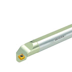 S12K SCLCR/L-09 İÇ ÇAP TORNALAMA KATERİ
