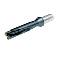 SDUM 18XD5 SPMG 060204 U-DRILL