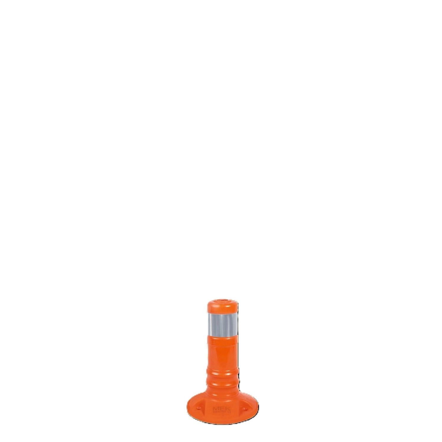 ESK 2030 TPU Delinatör 30 CM