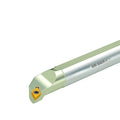 S25S SDQCR/L-11S İÇ ÇAP TORNALAMA KATERİ
