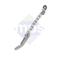 HORTUMLU KAMA TEKLİ