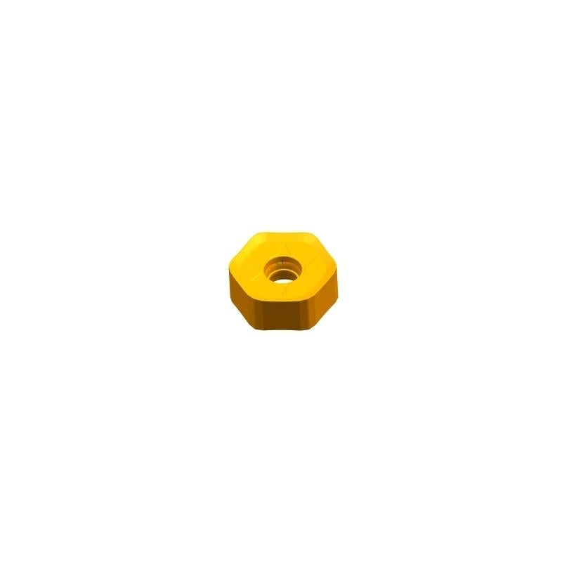 HNGX0906ANSN
