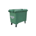 ESK-770-LT Atık ve Çöp Konteyneri
