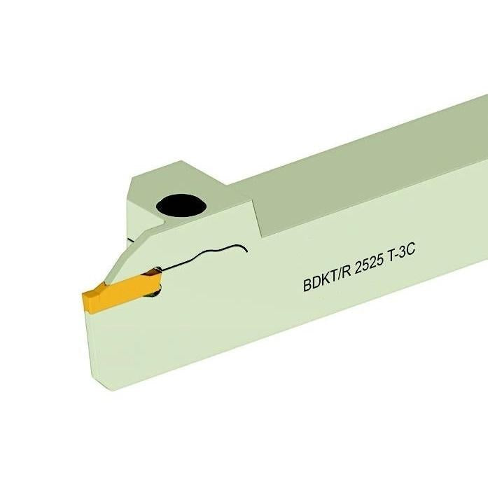 2020 BDKT R/L-T4C t max:20 KESKİ KATERİ