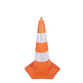 ESK 3275 PVC Koni 75 CM