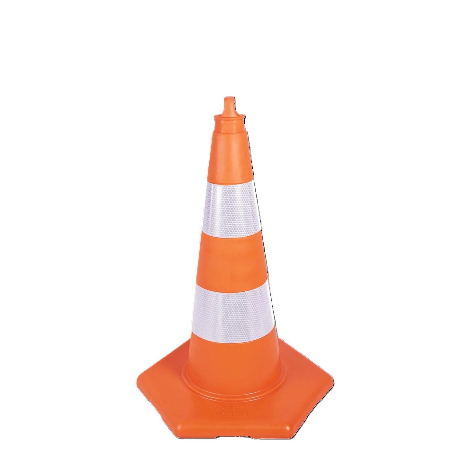 ESK 3275 PVC Koni 75 CM