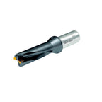 SDUM 33XD3 SPGT 090408 U-DRILL