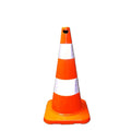 ESK 3280 PVC Koni 75 CM