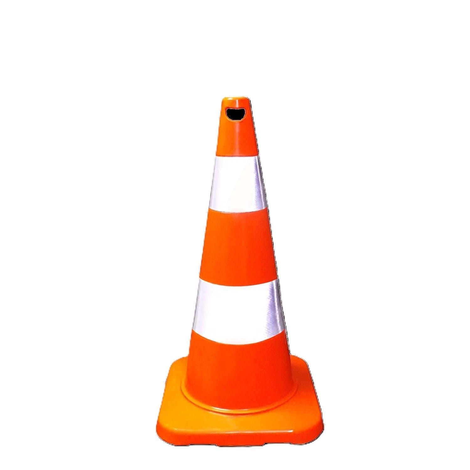 ESK 3280 PVC Koni 75 CM