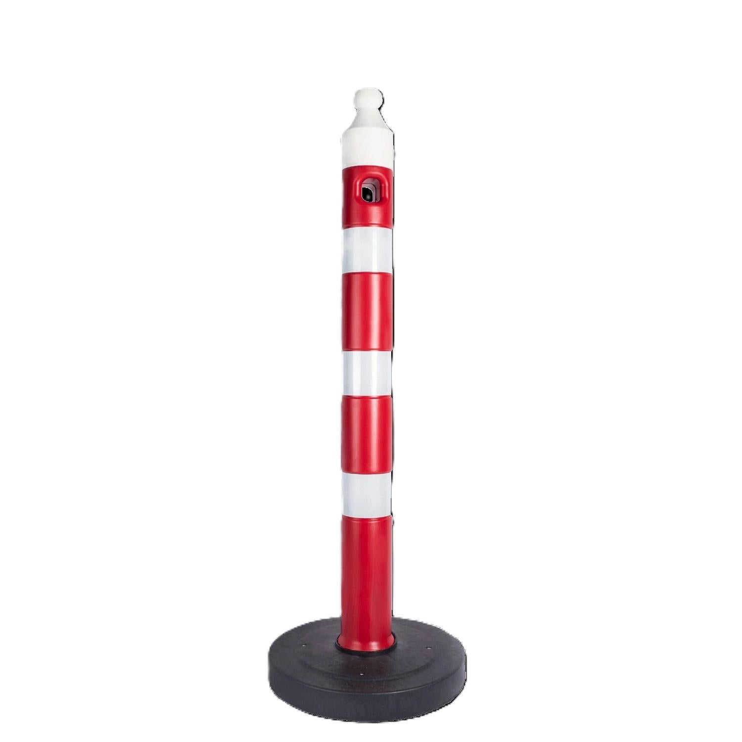 ESK 4090 Mıcır Tabanlı Dikme 90 MM