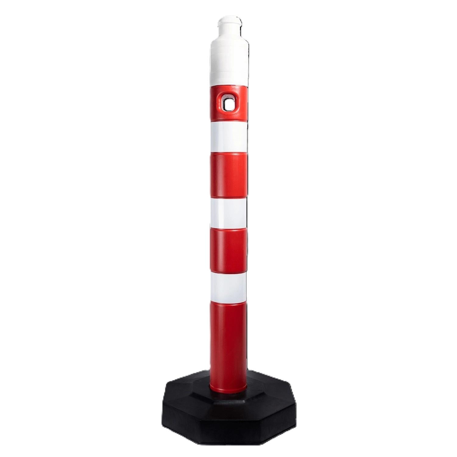 ESK 4125 Kauçuk Tabanlı Dikme 110 MM