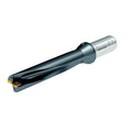 SDUM 20XD5 SP-XO07 U-DRILL