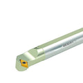 S16P SD-CR/L-11 İÇ ÇAP TORNALAMA KATERİ