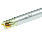 ST90 AP16 D36 W32 L120 Z03 SAPLI TARAMA TAKIMI