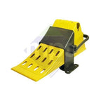 TEKER TAKOZU PLASTİK
