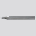 KÜRE 150-200 BOY UZUN ALÜMİNYUM FREZE 2T