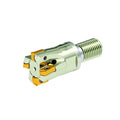 MHT LN03 D42 M16 L43 Z06-H MODULER TARAMA