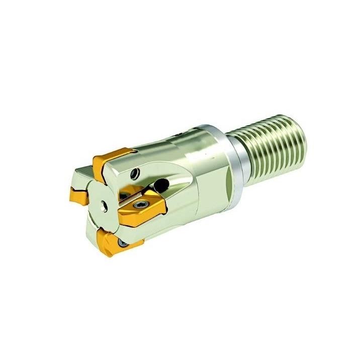 MHT LN03 D42 M16 L43 Z06-H MODULER TARAMA