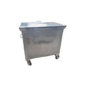 ESK-1100-LT Atık ve Çöp Konteyneri