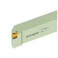 SDJCR/L 2525 M11 DIŞ ÇAP TORNALAMA KATERİ