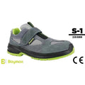 BX-01 ÇİFT DANSİTE SÜET