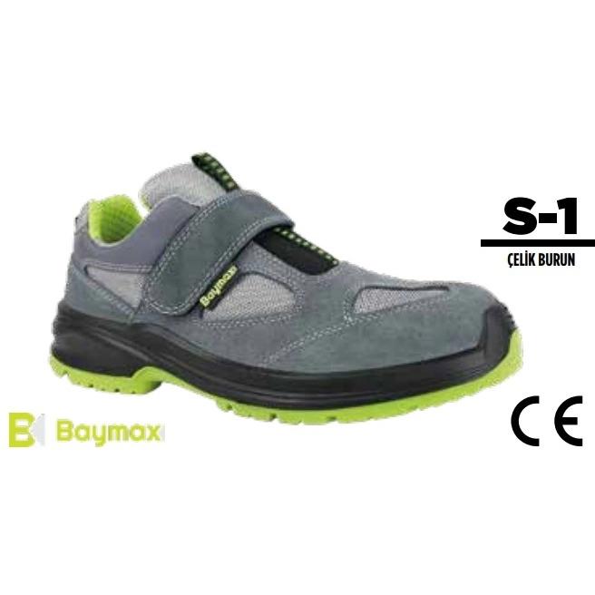 BX-01 ÇİFT DANSİTE SÜET