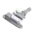 SİMETRİK KANCA TAKIM SAĞ GALVANİZLİ 27 mm