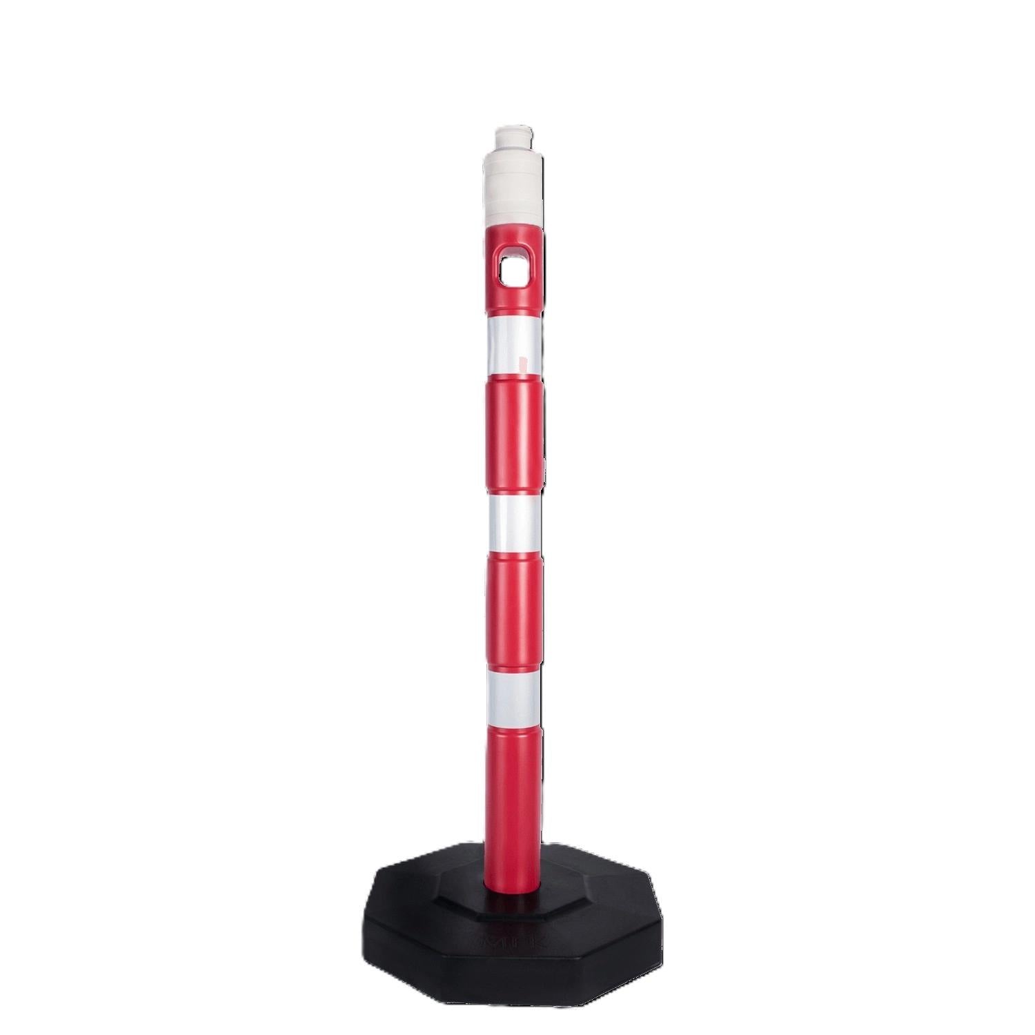 ESK 4065 Kauçuk Tabanlı Dikme 60 MM