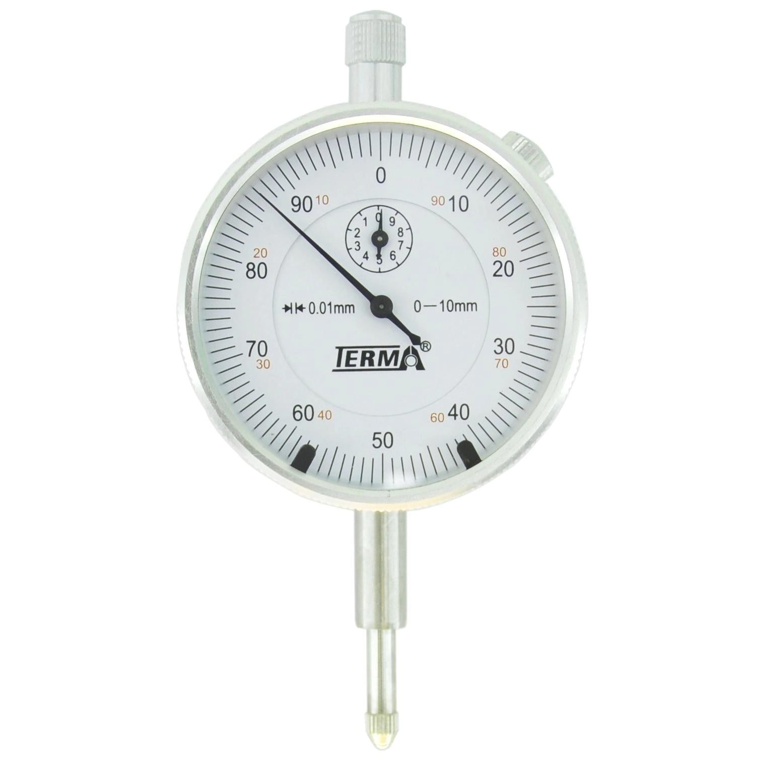 IB210N