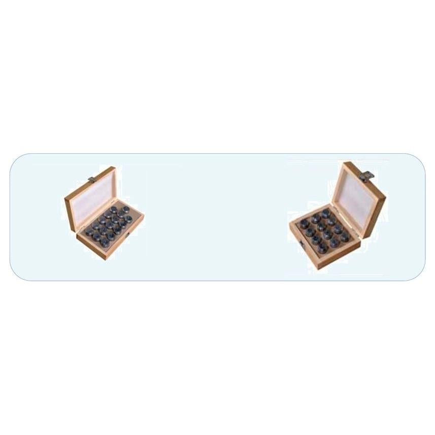 Pens Seti