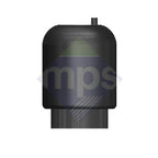 4390-01-K/METAL PİSTONLU KÖRÜK / MERCEDES A9423202821