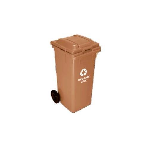 ESK-120-LT Organik Atık ve Çöp Kovası