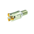 MHT WD08 D25 M12 L35 Z03-H MODULER TARAMA