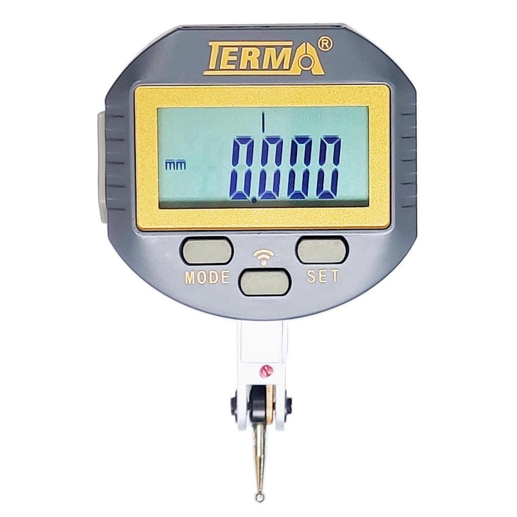 IDE120/IDE120W