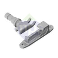 SİMETRİK KANCA TAKIM SOL GALVANİZLİ 27 mm