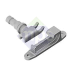 SİMETRİK KANCA TAKIM SOL GALVANİZLİ 27 mm