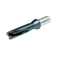 SDUM 13XD4 SPMG 050204 U-DRILL