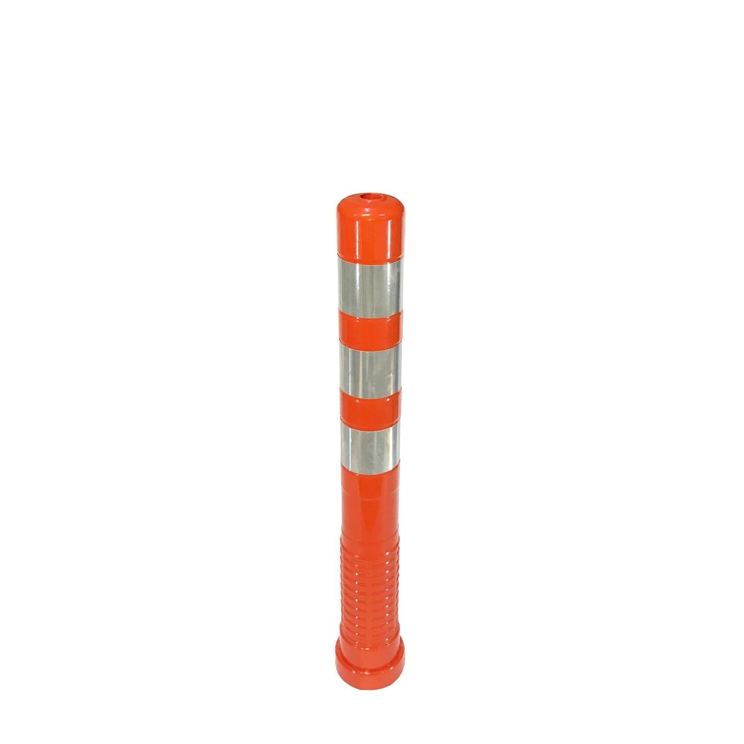ESK 2072 Tabansız Delinatör 75 CM