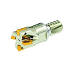 MT90 AP11 D16 M08 L25 Z02-H MODULER TARAMA