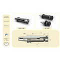 ER32 Pens Başlığı BT40