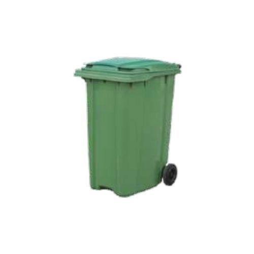 ESK-360-LT Atık ve Çöp Konteyneri