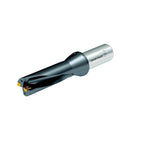 SDUM 28XD3 SOMT 09T308 U-DRILL
