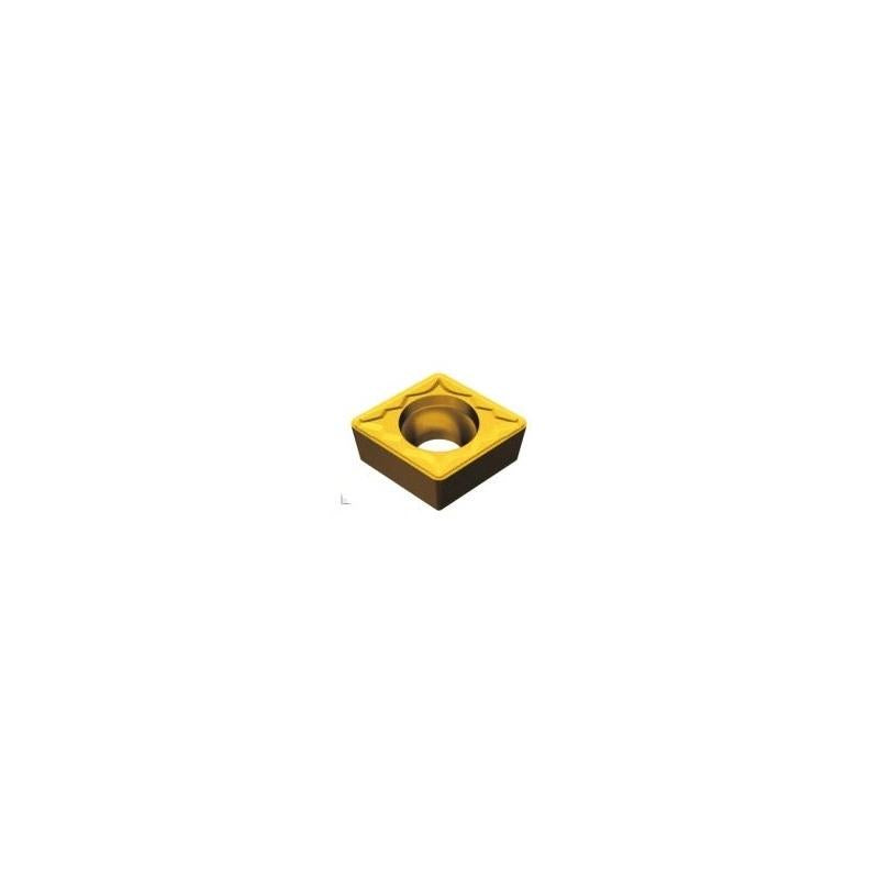 CCMT060208