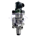 DİNGİL KALDIRMA VALF SOKETLİ M16x1.5 FMS MARKA / 4630840410