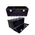 DORSE METAL TAKIM DOLABI (1 MM) 150 CM 120 CM 100 CM