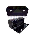 DORSE METAL TAKIM DOLABI (1 MM) 150 CM 120 CM 100 CM