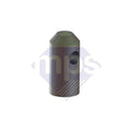 TEK DELİKLİ ERKEK 22 mm