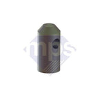 TEK DELİKLİ ERKEK 22 mm