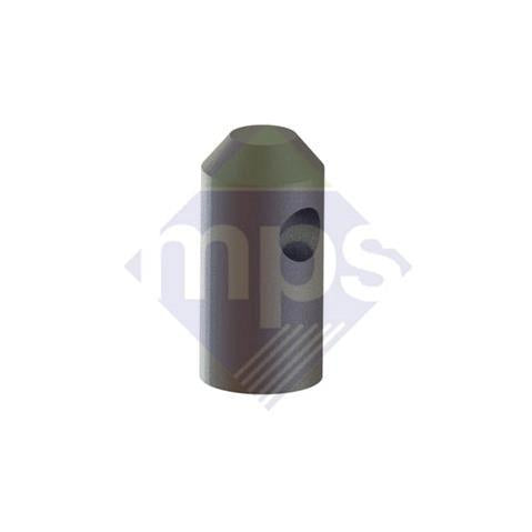 TEK DELİKLİ ERKEK 22 mm