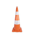 ESK 3274 PVC Koni 75 CM